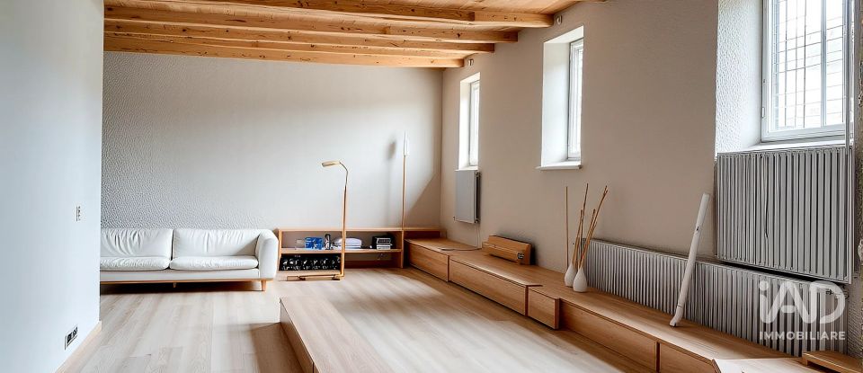 Casa indipendente / Villa 8 locali di 340 m² in Lonato del Garda (25017)