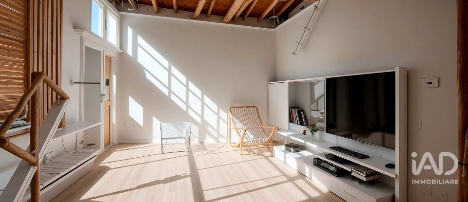 Casa indipendente / Villa 8 locali di 340 m² in Lonato del Garda (25017)