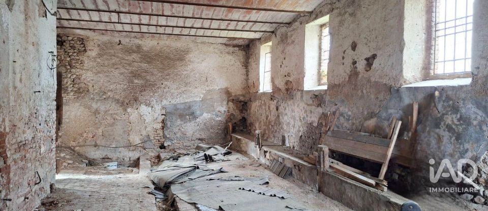 Casa indipendente / Villa 8 locali di 340 m² in Lonato del Garda (25017)