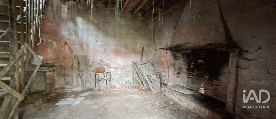 Casa indipendente / Villa 8 locali di 340 m² in Lonato del Garda (25017)