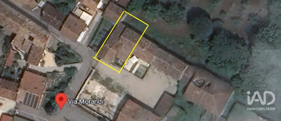 Casa indipendente / Villa 8 locali di 340 m² in Lonato del Garda (25017)