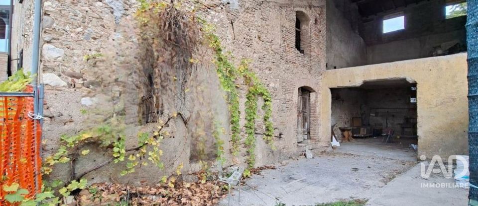 Casa indipendente / Villa 8 locali di 340 m² in Lonato del Garda (25017)