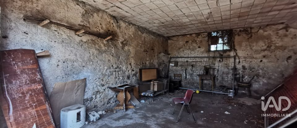 Casa indipendente / Villa 8 locali di 340 m² in Lonato del Garda (25017)