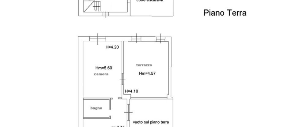 Casa indipendente / Villa 8 locali di 340 m² in Lonato del Garda (25017)