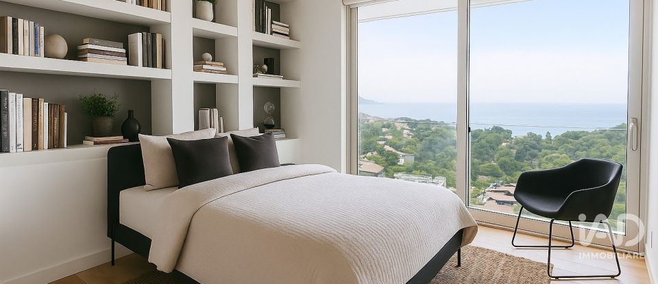 Trilocale di 90 m² a Arenzano (16011)