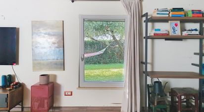 Casa indipendente 10 locali di 250 m² in Campofilone (63061)