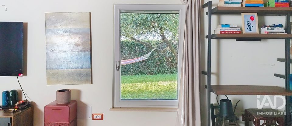 Casa indipendente 10 locali di 250 m² in Campofilone (63061)