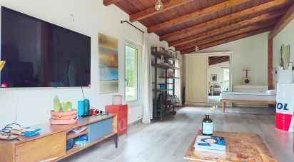 Casa indipendente 10 locali di 250 m² in Campofilone (63061)