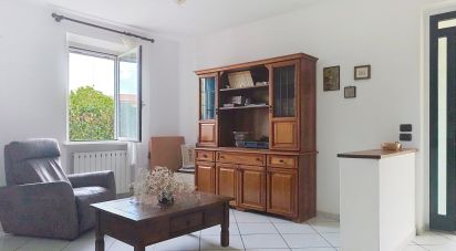Casa indipendente 10 locali di 250 m² in Campofilone (63061)
