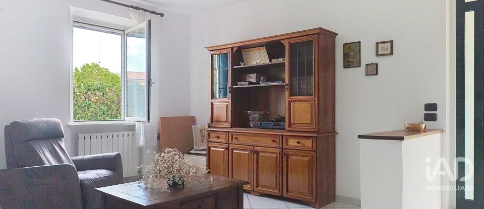 Casa indipendente 10 locali di 250 m² in Campofilone (63061)