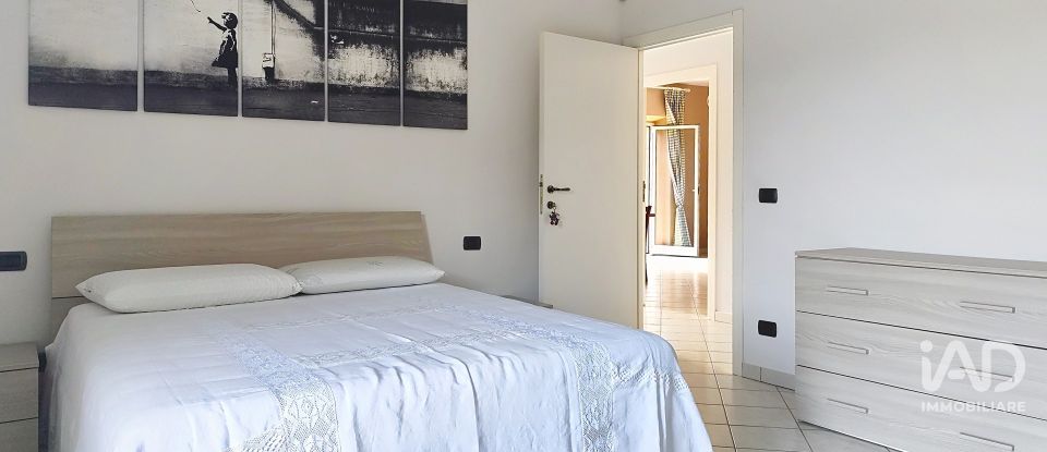 Casa indipendente 10 locali di 250 m² in Campofilone (63061)