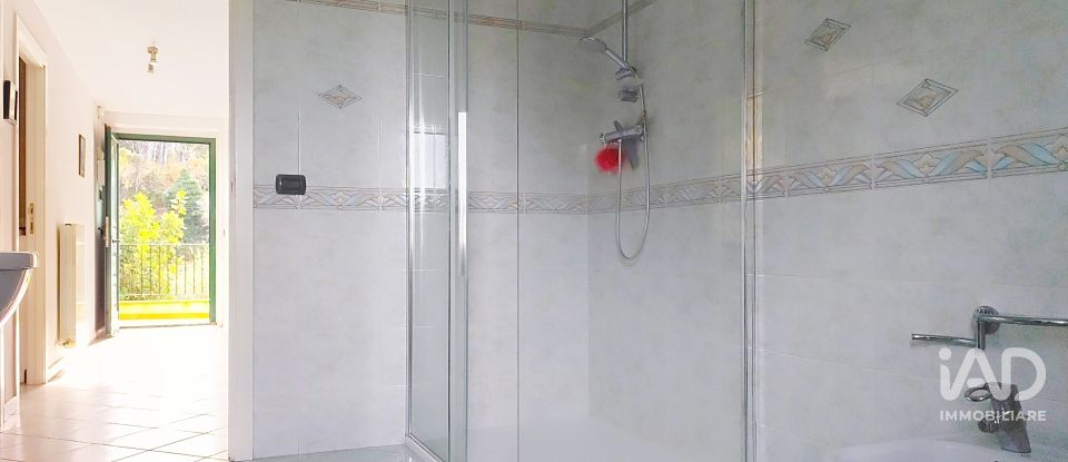 Casa indipendente 10 locali di 250 m² in Campofilone (63061)