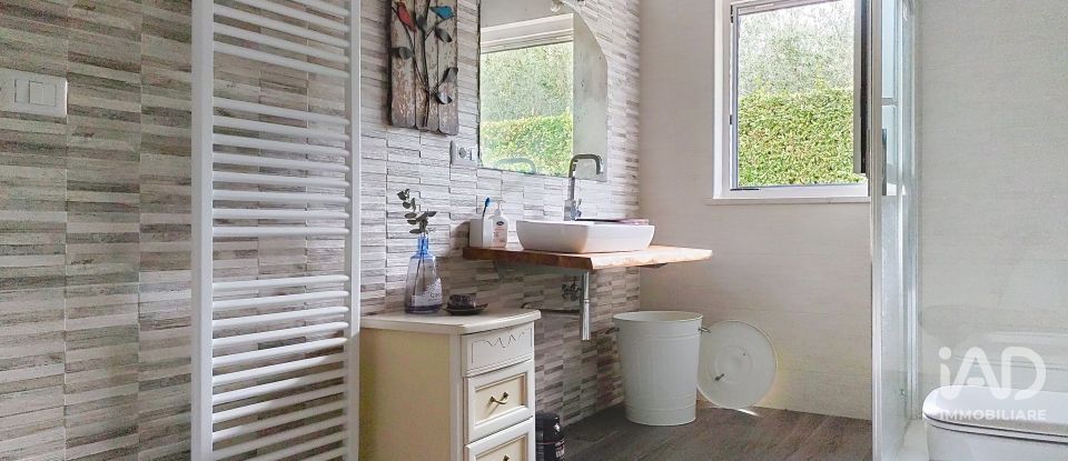 Casa indipendente 10 locali di 250 m² in Campofilone (63061)