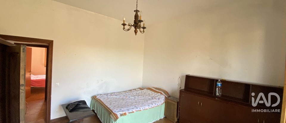 House 9 rooms of 300 m² in Casole d'Elsa (53031)