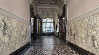 Quadrilocale di 112 m² a Torino (10128)