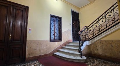 Quadrilocale di 112 m² a Torino (10128)