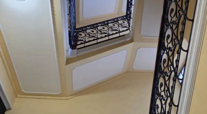 Quadrilocale di 112 m² a Torino (10128)