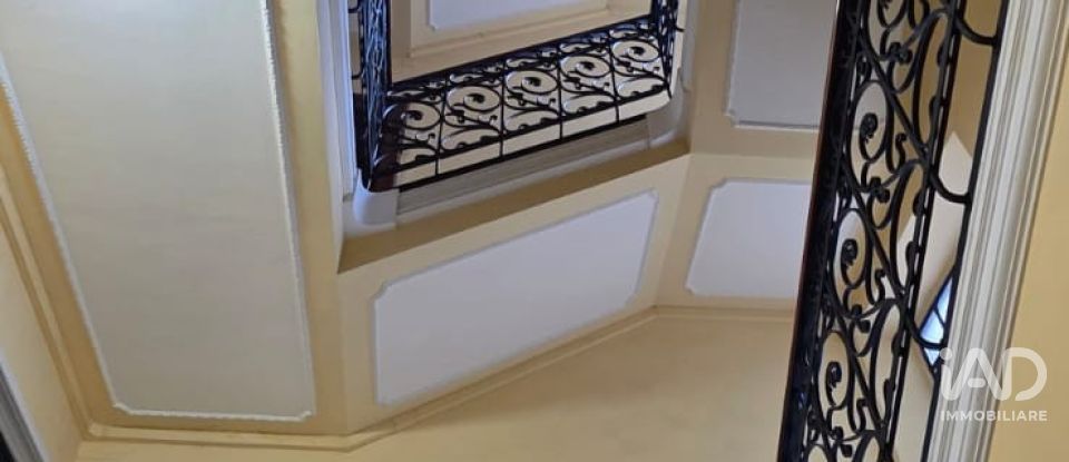 Quadrilocale di 112 m² a Torino (10128)