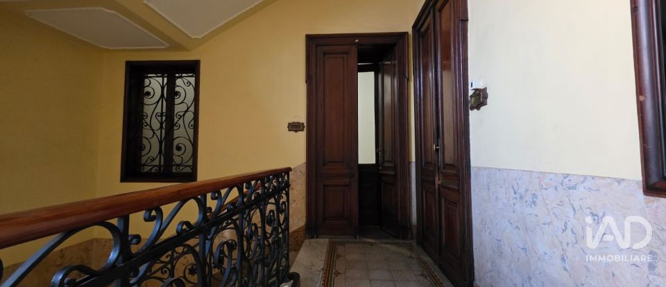 Quadrilocale di 112 m² a Torino (10128)