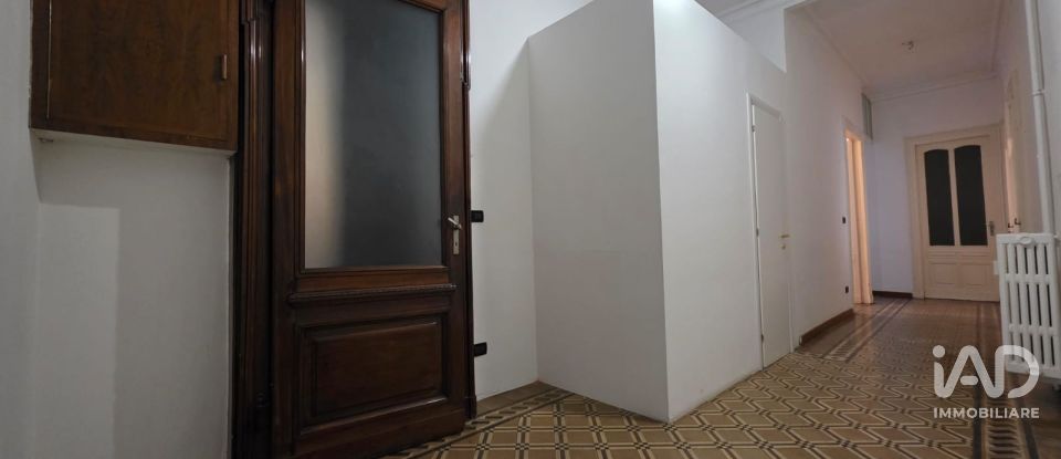 Quadrilocale di 112 m² a Torino (10128)