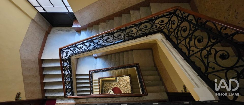 Quadrilocale di 112 m² a Torino (10128)