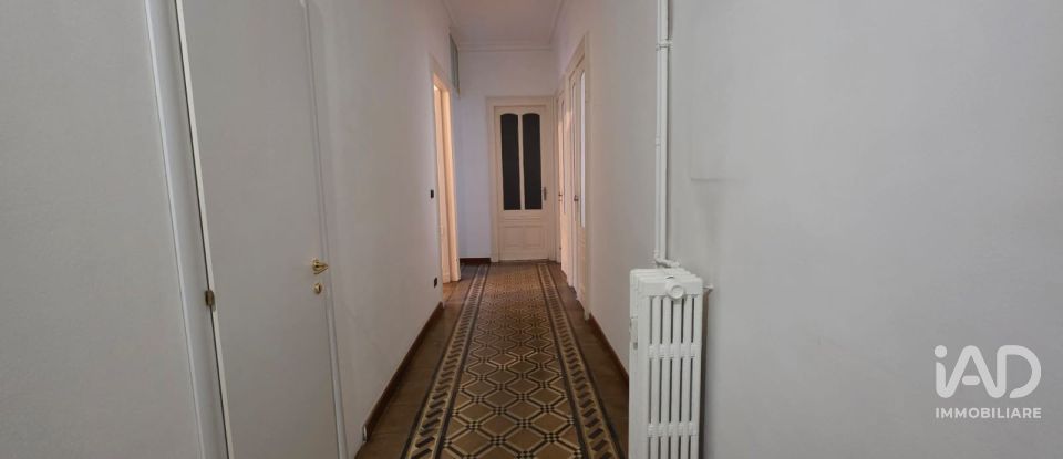 Quadrilocale di 112 m² a Torino (10128)