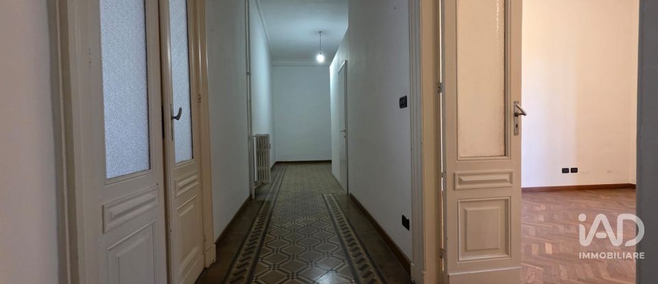 Quadrilocale di 112 m² a Torino (10128)