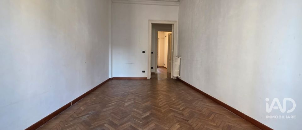 Quadrilocale di 112 m² a Torino (10128)