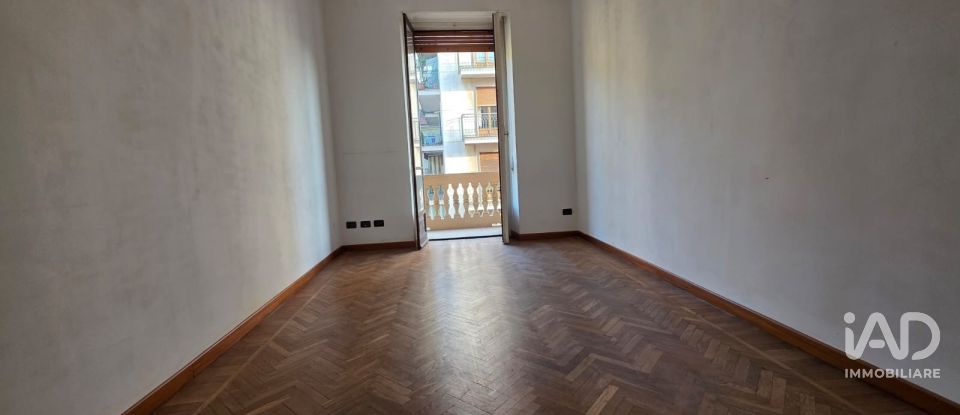 Quadrilocale di 112 m² a Torino (10128)
