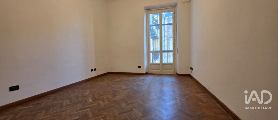 Quadrilocale di 112 m² a Torino (10128)