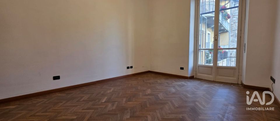 Quadrilocale di 112 m² a Torino (10128)