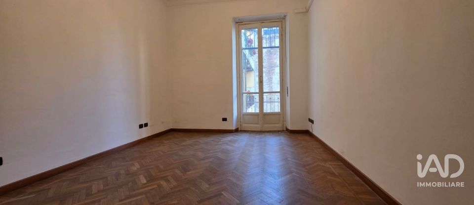 Quadrilocale di 112 m² a Torino (10128)
