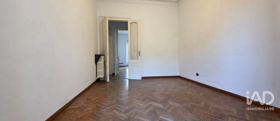 Quadrilocale di 112 m² a Torino (10128)