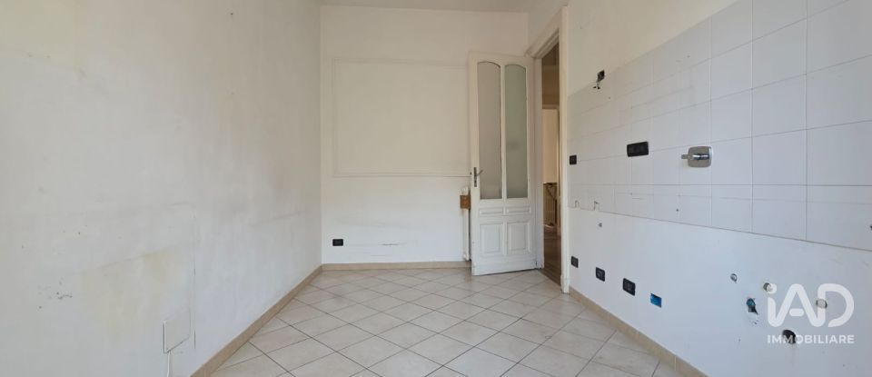 Quadrilocale di 112 m² a Torino (10128)