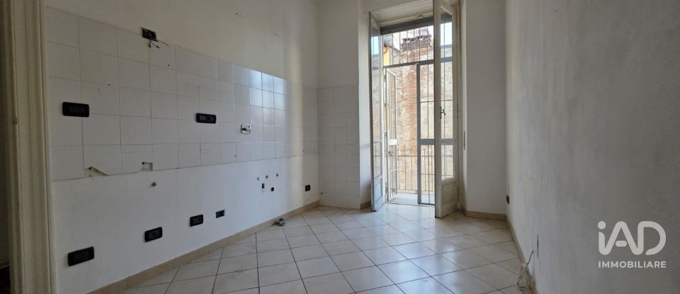 Quadrilocale di 112 m² a Torino (10128)