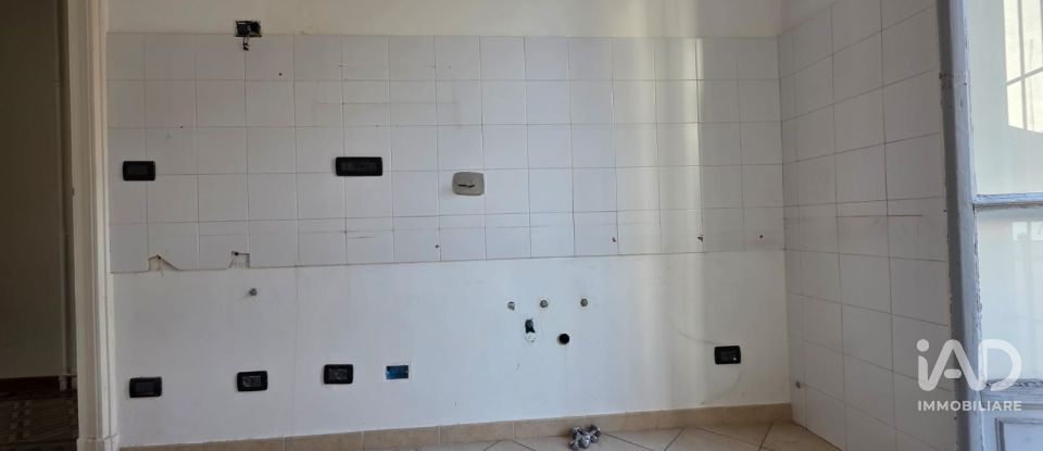 Quadrilocale di 112 m² a Torino (10128)