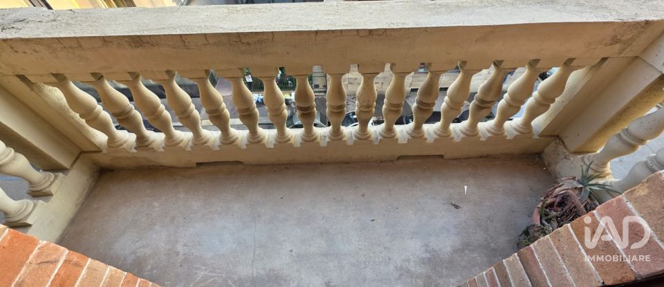 Quadrilocale di 112 m² a Torino (10128)