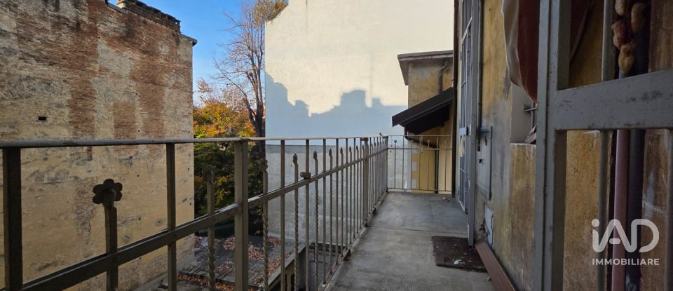 Quadrilocale di 112 m² a Torino (10128)