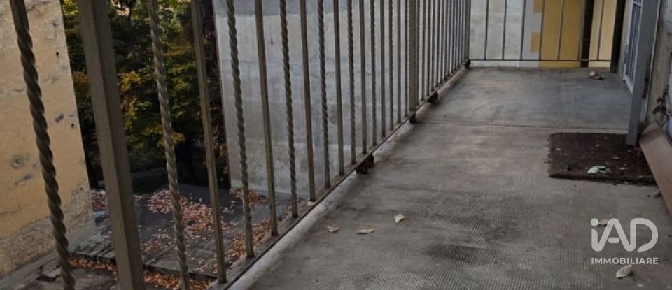 Quadrilocale di 112 m² a Torino (10128)