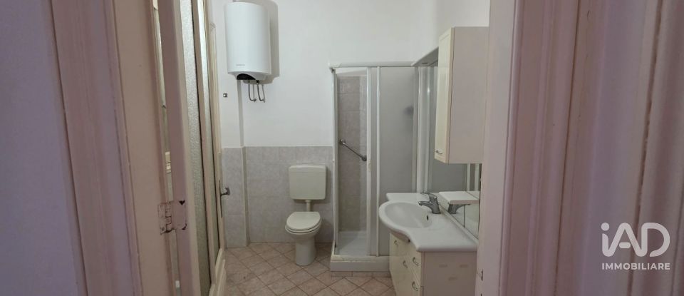 Quadrilocale di 112 m² a Torino (10128)