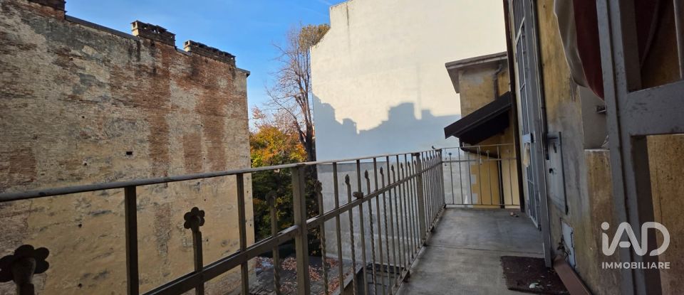 Quadrilocale di 112 m² a Torino (10128)