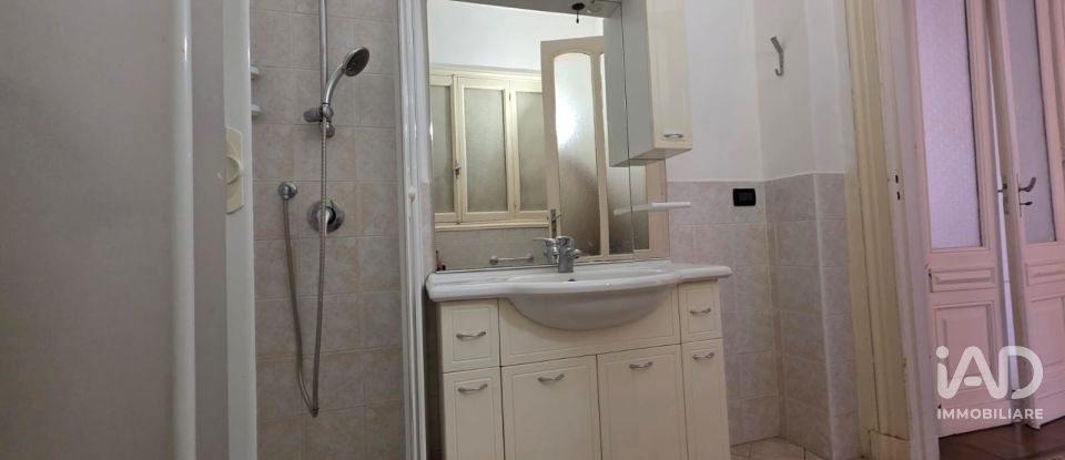 Quadrilocale di 112 m² a Torino (10128)