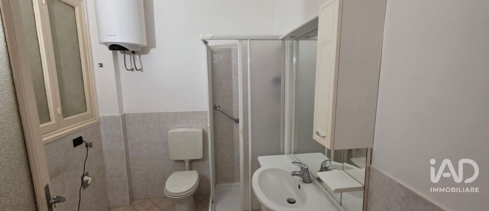 Quadrilocale di 112 m² a Torino (10128)