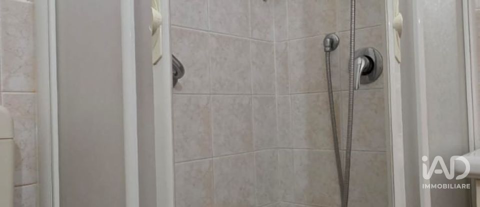 Quadrilocale di 112 m² a Torino (10128)