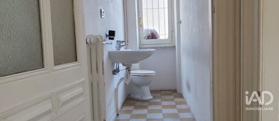 Quadrilocale di 112 m² a Torino (10128)