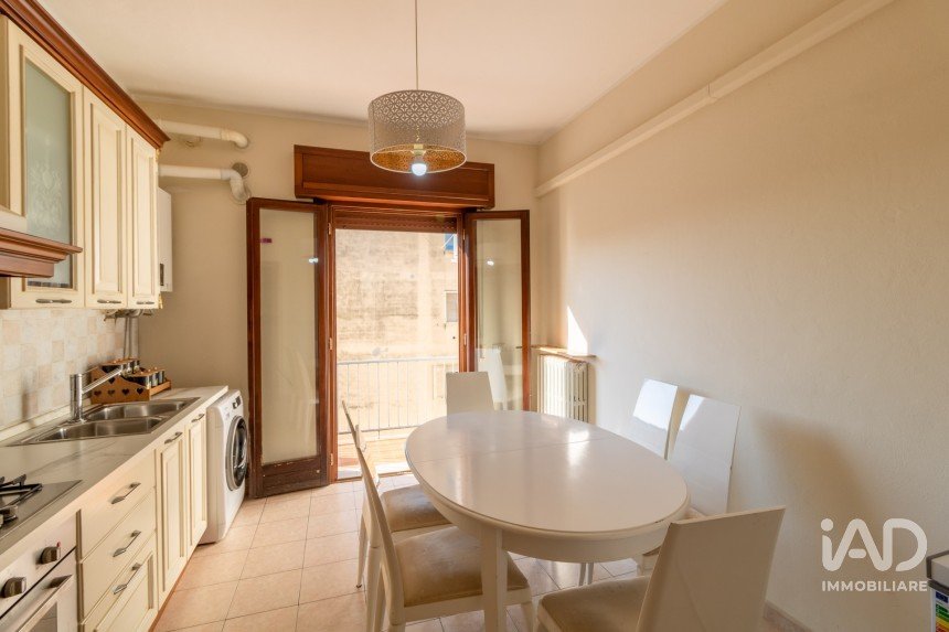 Trilocale di 70 m² a Bovolone (37051)