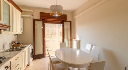 Trilocale di 70 m² a Bovolone (37051)