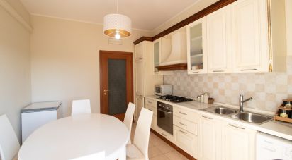 Trilocale di 70 m² a Bovolone (37051)