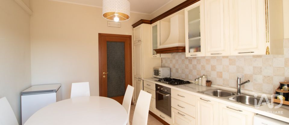 Trilocale di 70 m² a Bovolone (37051)