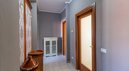 Trilocale di 70 m² a Bovolone (37051)